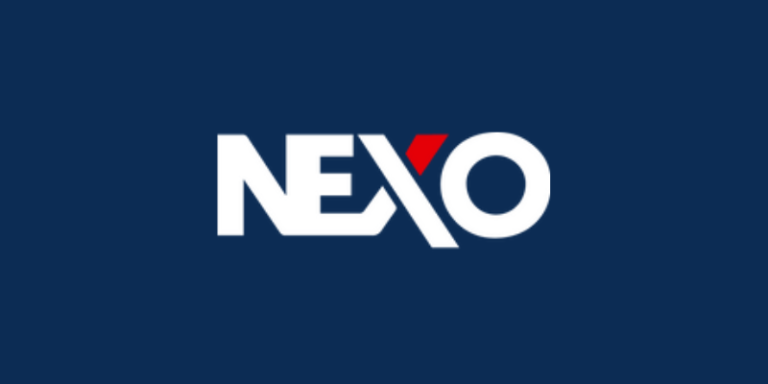 Nexo